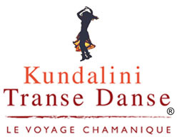 Logo Kundalini Transe Danse2