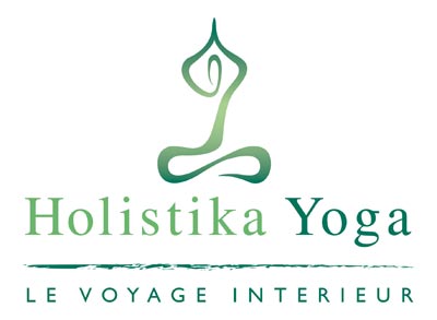 logo holistika v