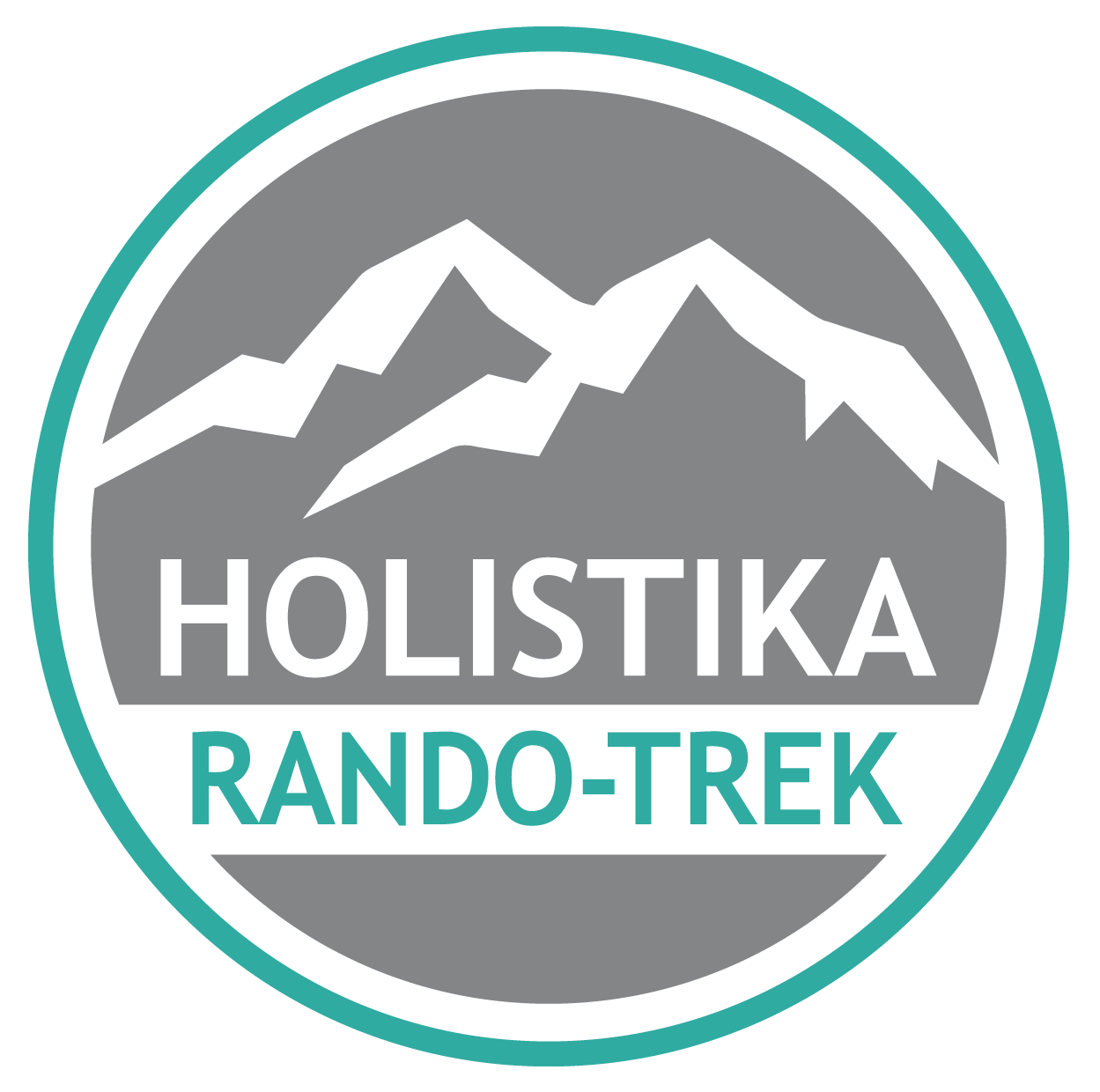 Logo10cmHolistikaRandoTrekTransparent